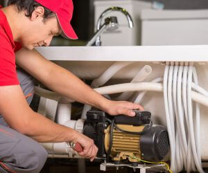 About Sewer Line Replacement Littcarr, KY